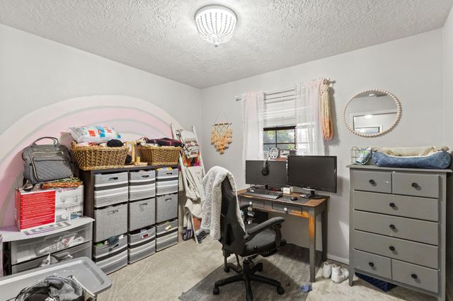 125 Williams Road, Lumberton, TX 77657