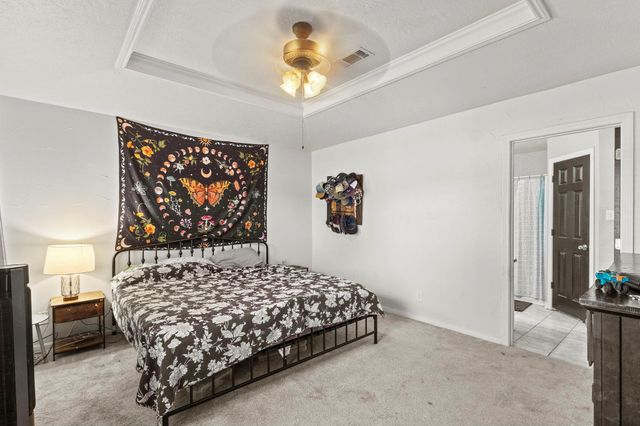 125 Williams Road, Lumberton, TX 77657