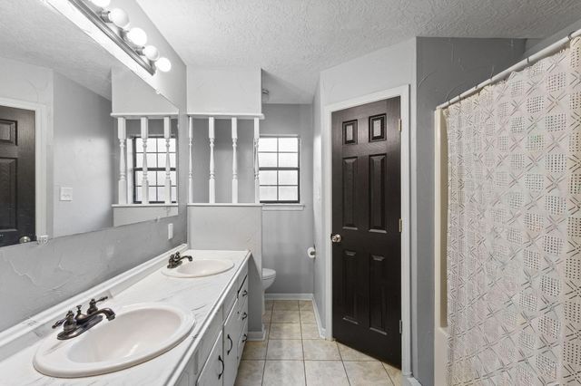 125 Williams Road, Lumberton, TX 77657