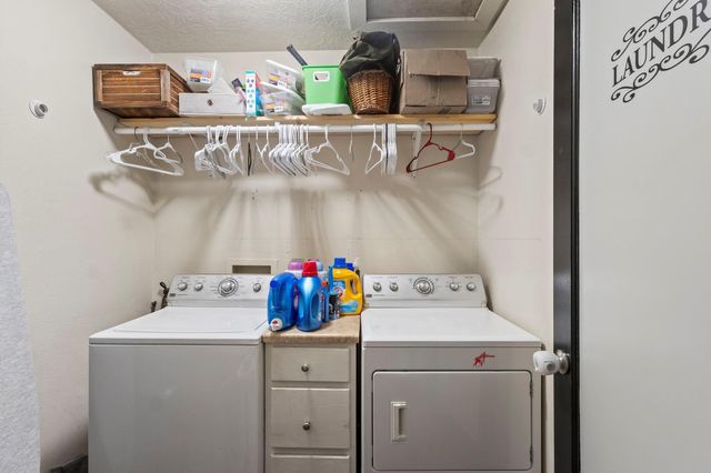 125 Williams Road, Lumberton, TX 77657