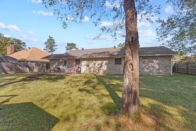 125 Williams Road, Lumberton, TX 77657