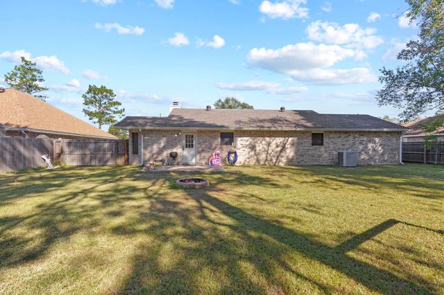 125 Williams Road, Lumberton, TX 77657