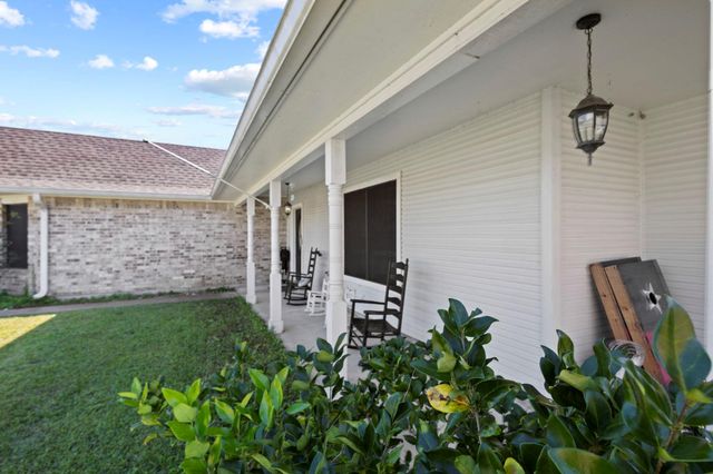 125 Williams Road, Lumberton, TX 77657