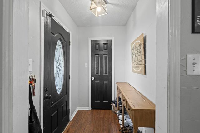 125 Williams Road, Lumberton, TX 77657