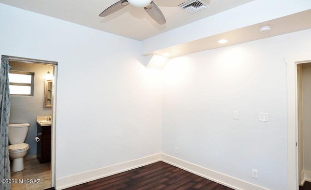 608 E 4th Street, Tucson, AZ 85705