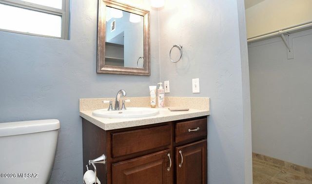 608 E 4th Street, Tucson, AZ 85705