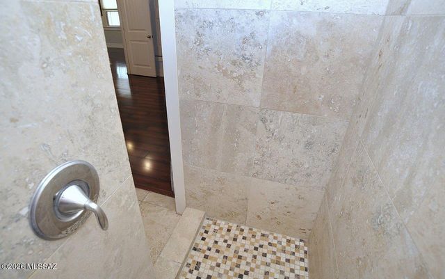 608 E 4th Street, Tucson, AZ 85705