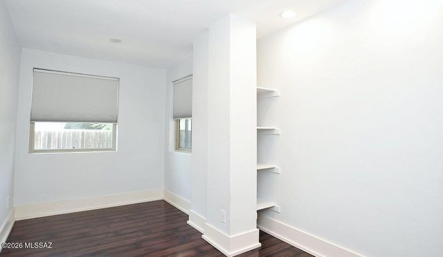 608 E 4th Street, Tucson, AZ 85705