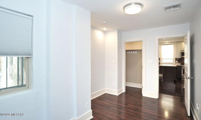608 E 4th Street, Tucson, AZ 85705