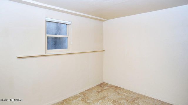 608 E 4th Street, Tucson, AZ 85705