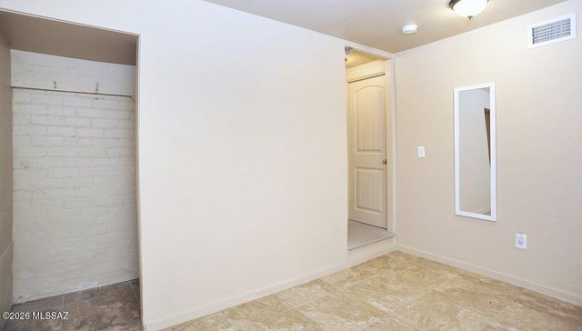 608 E 4th Street, Tucson, AZ 85705