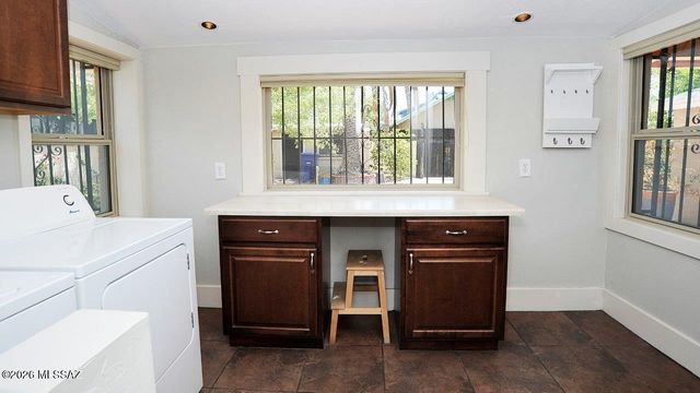 608 E 4th Street, Tucson, AZ 85705