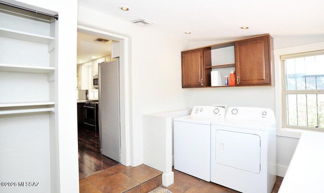 608 E 4th Street, Tucson, AZ 85705
