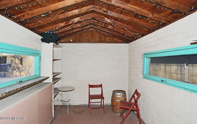 608 E 4th Street, Tucson, AZ 85705