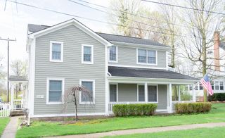 33315 Shiawassee Street, Farmington, MI 48336