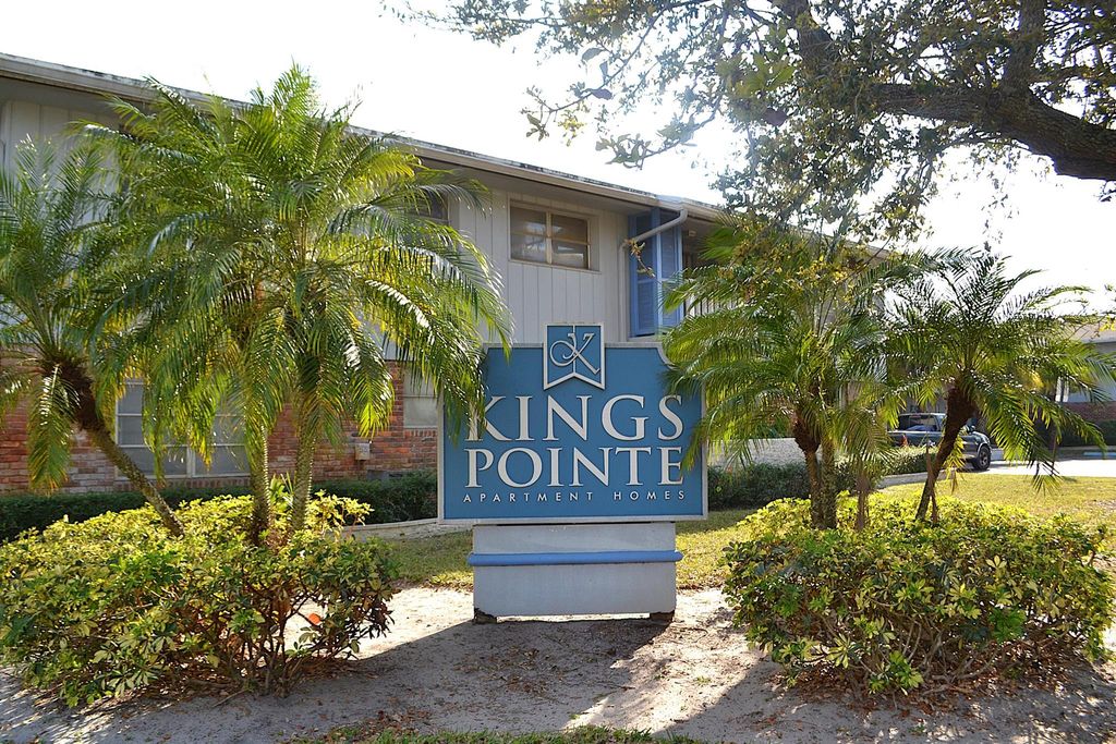 491 NW 42nd Avenue 39, Plantation, FL 33317