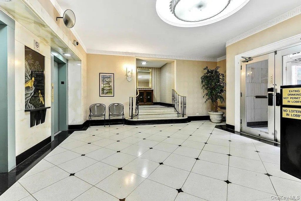 71-36 110th Street 6/H, Forest Hills, NY 11375 — photo 3