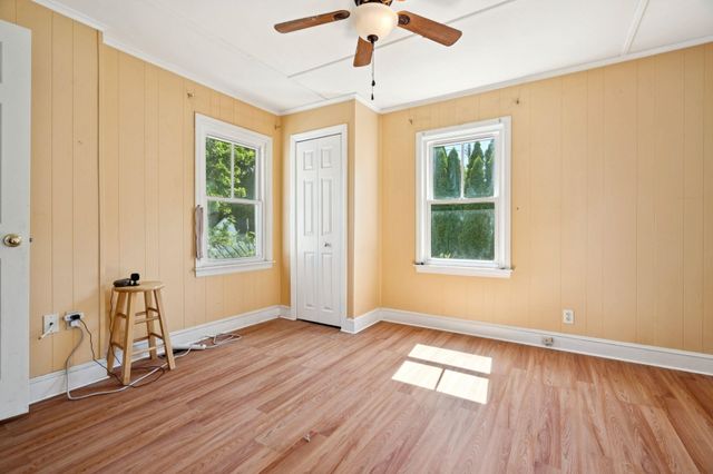 30 B Hancock Street, Rochester, NH 03867
