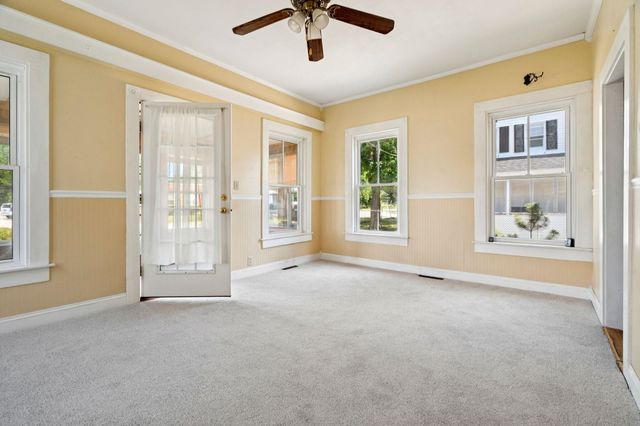 30 B Hancock Street, Rochester, NH 03867