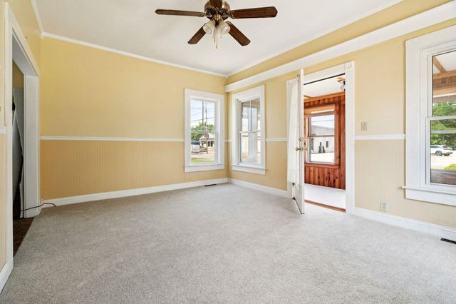 30 B Hancock Street, Rochester, NH 03867