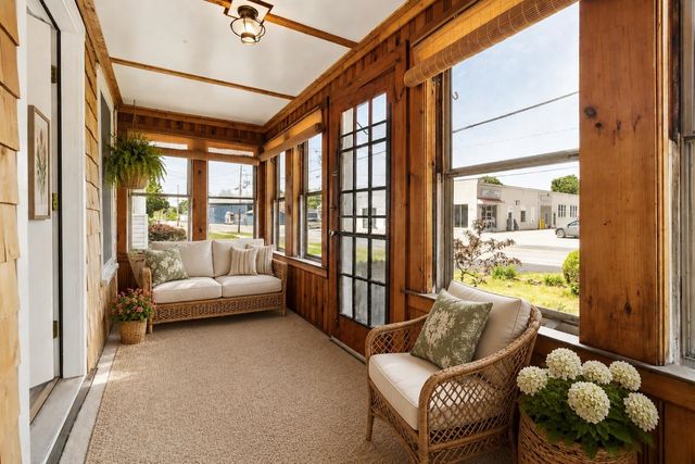 30 B Hancock Street, Rochester, NH 03867