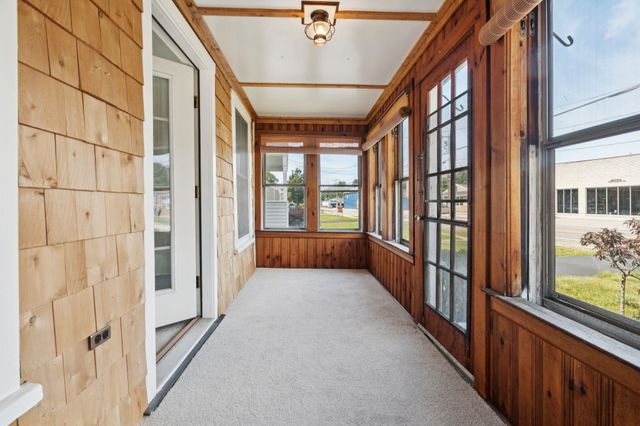 30 B Hancock Street, Rochester, NH 03867