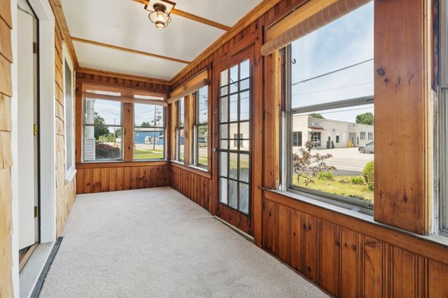 30 B Hancock Street, Rochester, NH 03867