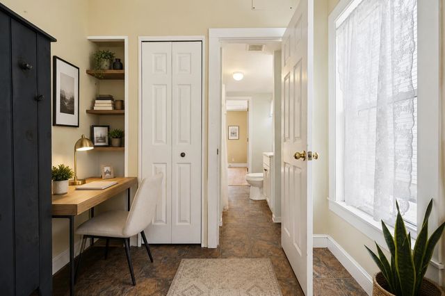 30 B Hancock Street, Rochester, NH 03867