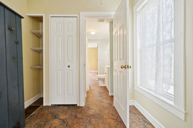30 B Hancock Street, Rochester, NH 03867