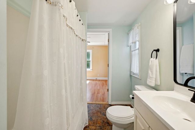 30 B Hancock Street, Rochester, NH 03867