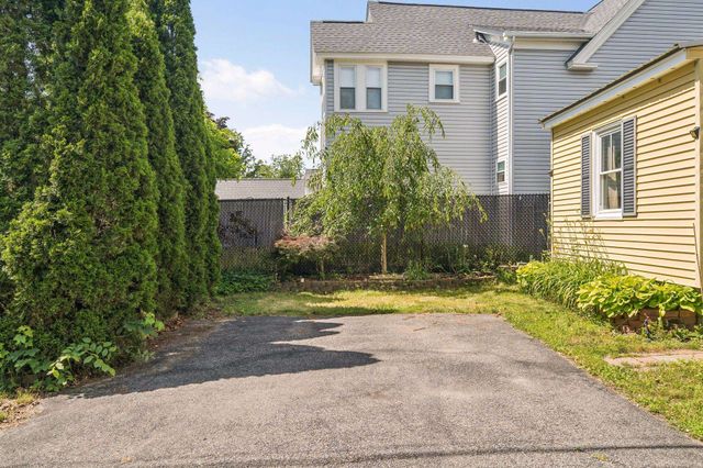 30 B Hancock Street, Rochester, NH 03867