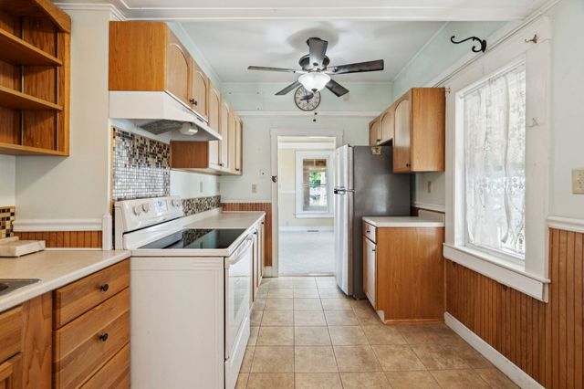 30 B Hancock Street, Rochester, NH 03867