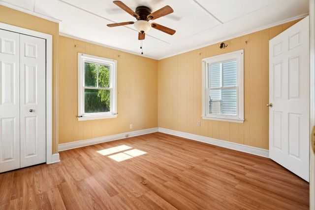 30 B Hancock Street, Rochester, NH 03867