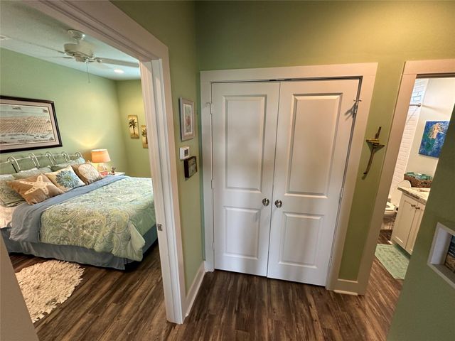 1913 Laguna Harbor Cove Boulevard, Port Bolivar, TX 77650