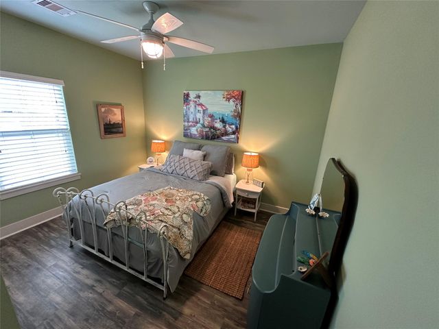 1913 Laguna Harbor Cove Boulevard, Port Bolivar, TX 77650