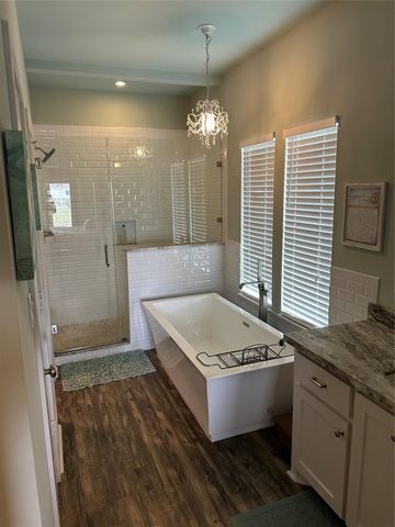 1913 Laguna Harbor Cove Boulevard, Port Bolivar, TX 77650