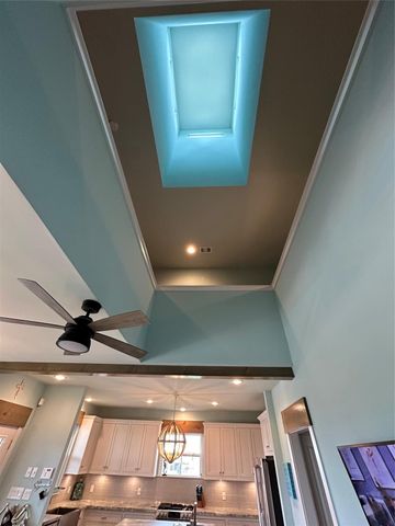 1913 Laguna Harbor Cove Boulevard, Port Bolivar, TX 77650