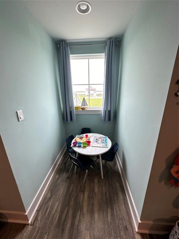 1913 Laguna Harbor Cove Boulevard, Port Bolivar, TX 77650