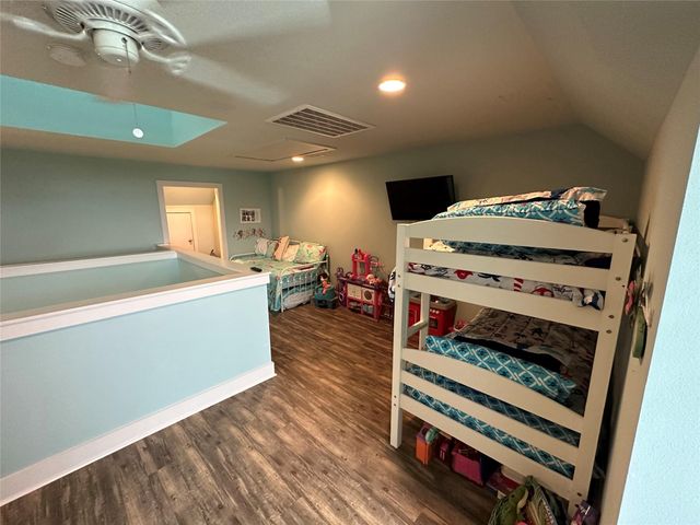 1913 Laguna Harbor Cove Boulevard, Port Bolivar, TX 77650