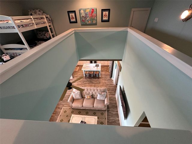 1913 Laguna Harbor Cove Boulevard, Port Bolivar, TX 77650