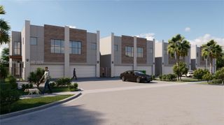 4218 NE 7th Terrace 4, Oakland Park, FL 33334