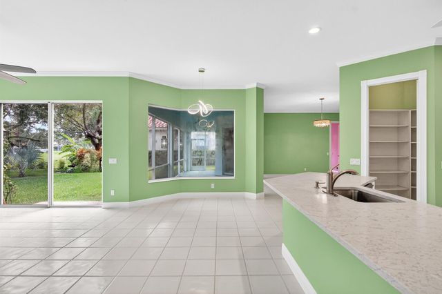 2790 Hancock Creek Road, West Palm Beach, FL 33411