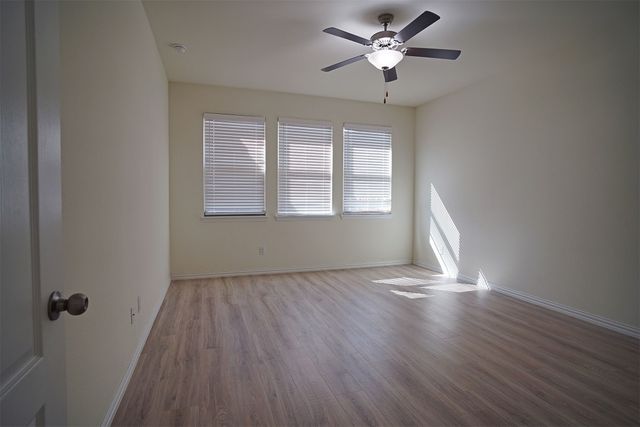 1432 Four Corner Lane, Little Elm, TX 75036