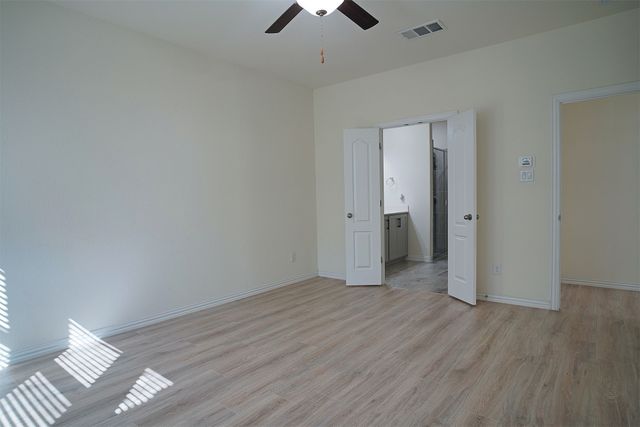 1432 Four Corner Lane, Little Elm, TX 75036