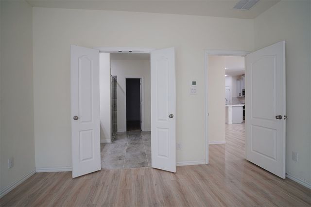 1432 Four Corner Lane, Little Elm, TX 75036