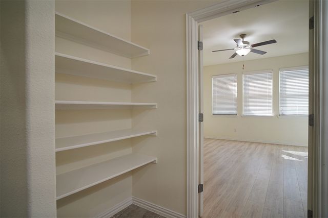 1432 Four Corner Lane, Little Elm, TX 75036