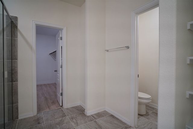 1432 Four Corner Lane, Little Elm, TX 75036