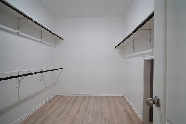 1432 Four Corner Lane, Little Elm, TX 75036