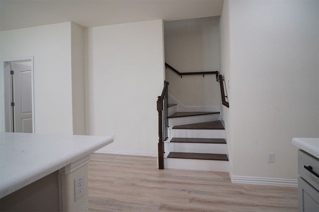 1432 Four Corner Lane, Little Elm, TX 75036