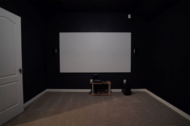 1432 Four Corner Lane, Little Elm, TX 75036